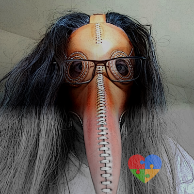 Avatar for Montegasppα Cacilhας Ⓐ♾️🇵🇸