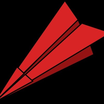 Avatar for WAF Not Found :Ryyca: