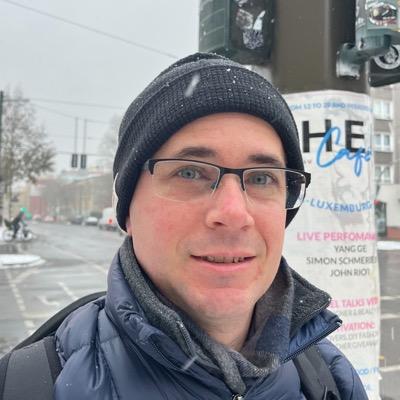 Avatar for Ryan M 🥄