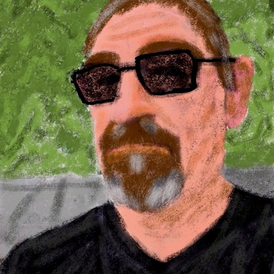 Avatar for Snaprails
