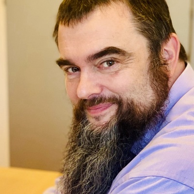 Avatar for Jan ⦁ Eckernförde  :mastodon: