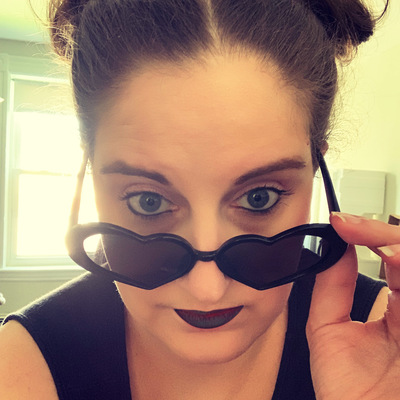 Avatar for Sadmé Amidala