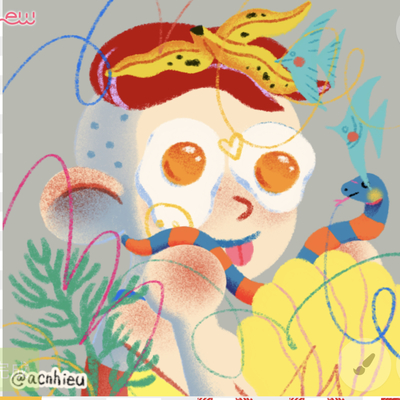 Avatar for Mx. Kat Terban, MSc