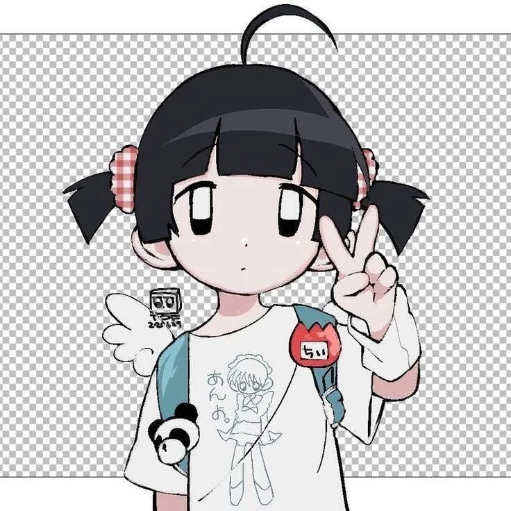 Avatar for 枯木逢春