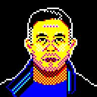 Avatar for TiTiNoNero :__: