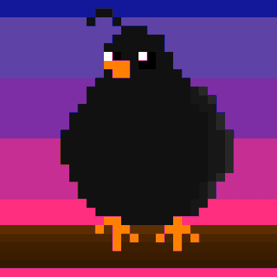 Avatar for TiTiNoNero :__: