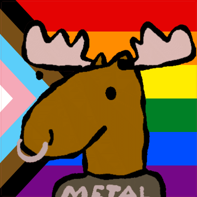 Avatar for Moosey :v_bi: