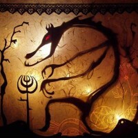 Avatar for Shafik Yaghmour
