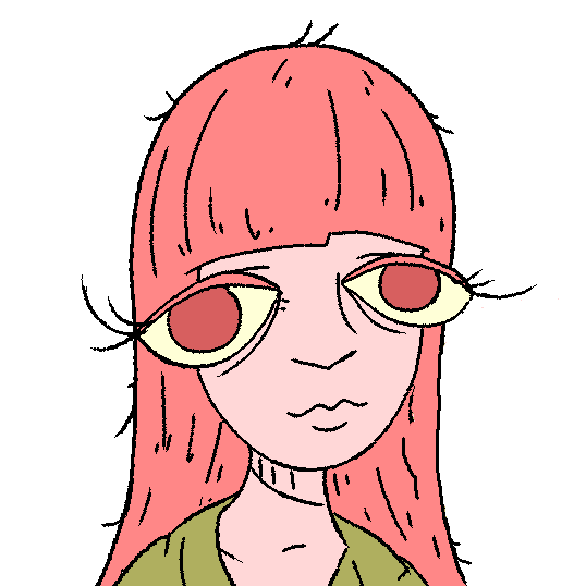 Avatar for Justine Smithies