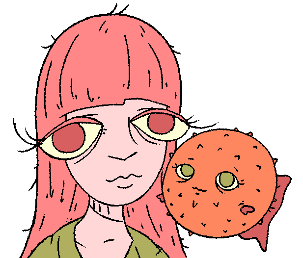 Avatar for Justine Smithies