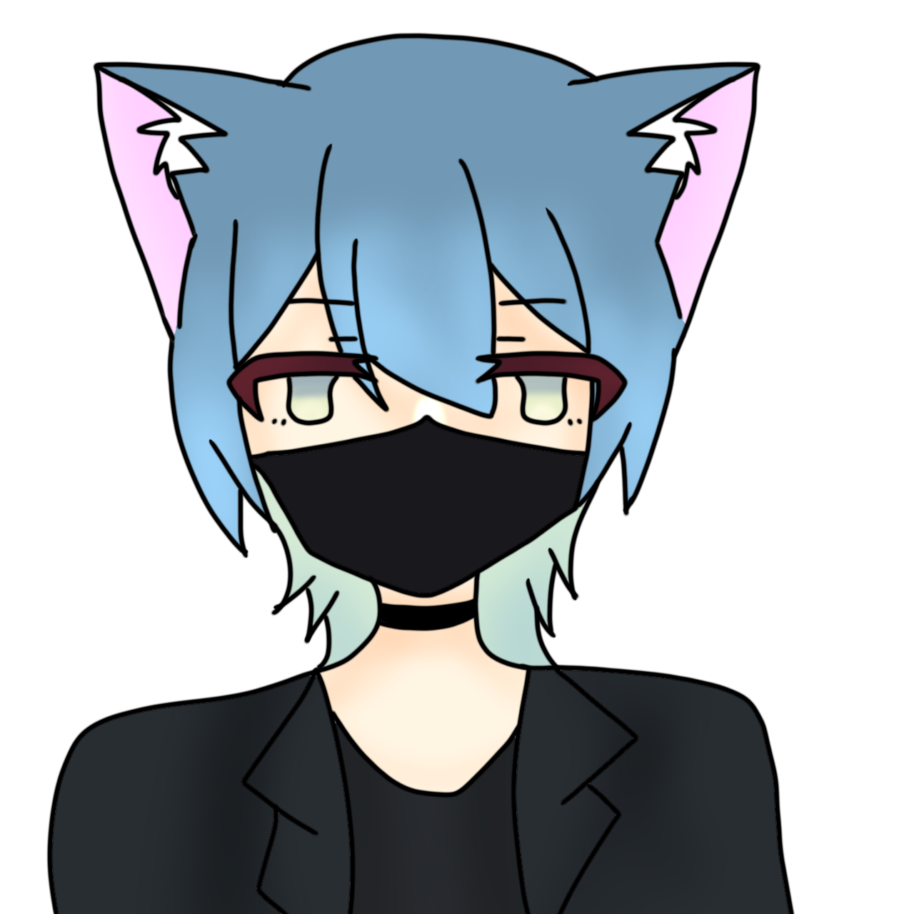 Avatar for ちか