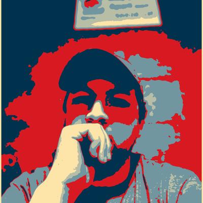 Avatar for Marcus Adams