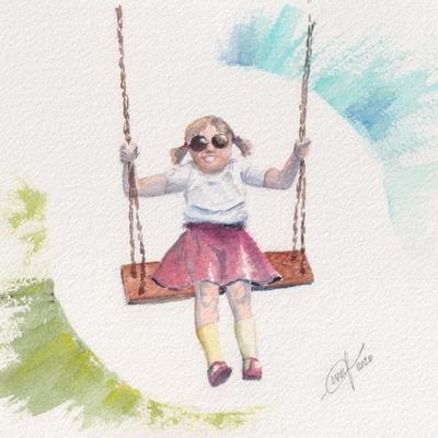 Avatar for Evaf