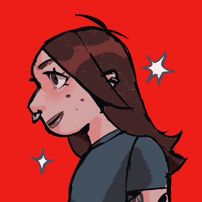 Avatar for grimbanana
