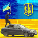 Avatar for Defending Ukraine