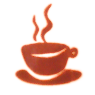 Avatar for Coffee (Team CW)