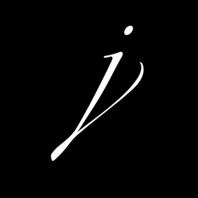 Avatar for Jason
