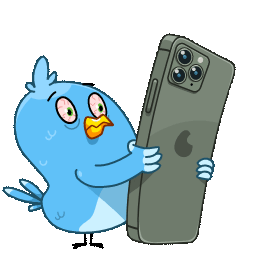 Avatar for Yaku 🐗