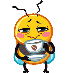 Avatar for Vespa cartolaia