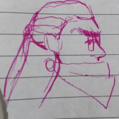 Avatar for En Q Flac