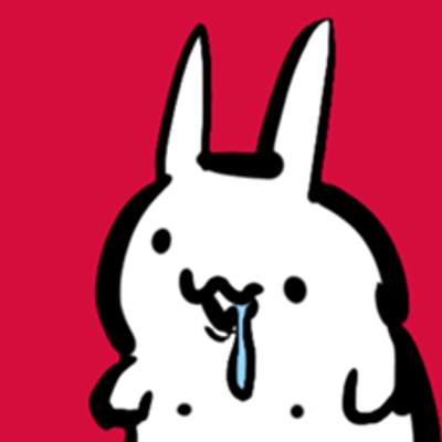 Avatar for Alucan :unverified: