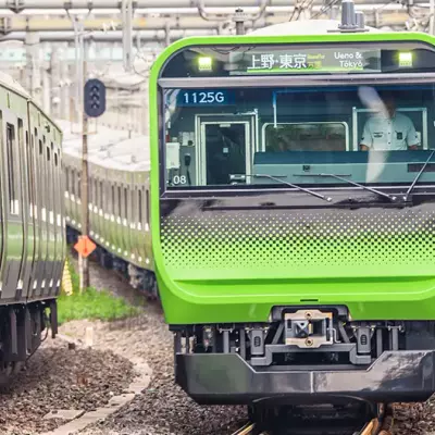 Avatar for Alucan :unverified: