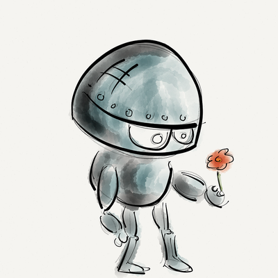 Avatar for veroandi