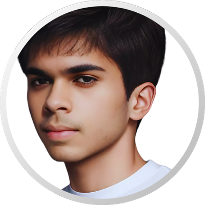 Avatar for Digital Miru