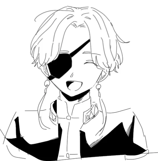 Avatar for 彬某
