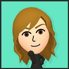 Avatar for Camember La Ratona