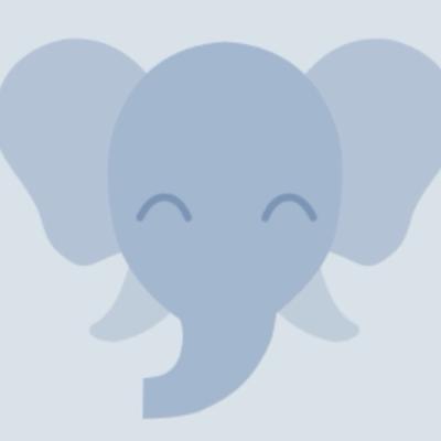 Avatar for 嘀嘀咕咕说什么？呢！听不懂只想亲