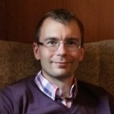 Avatar for Lars Brinkhoff