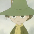 Avatar for Børge