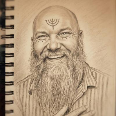 Avatar for Inigo Montoya