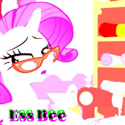 Avatar for The Pony Seamstress