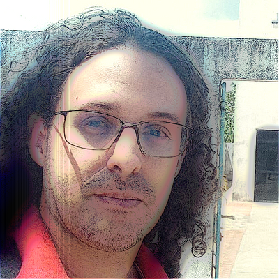 Avatar for Cárlisson Bardo 🏹