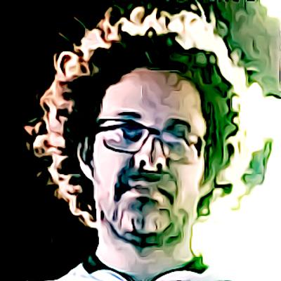 Avatar for Cárlisson Bardo ⚽