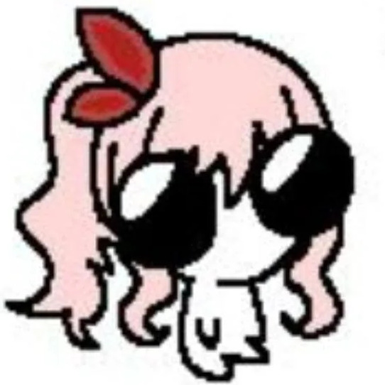 Avatar for niconeko@labyrinth.zone