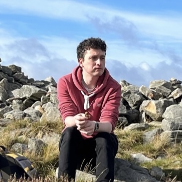 Avatar for Rob Anderson