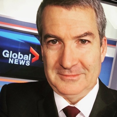 Avatar for David Akin 🇨🇦