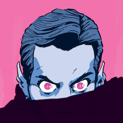 Avatar for Nathan Olsen