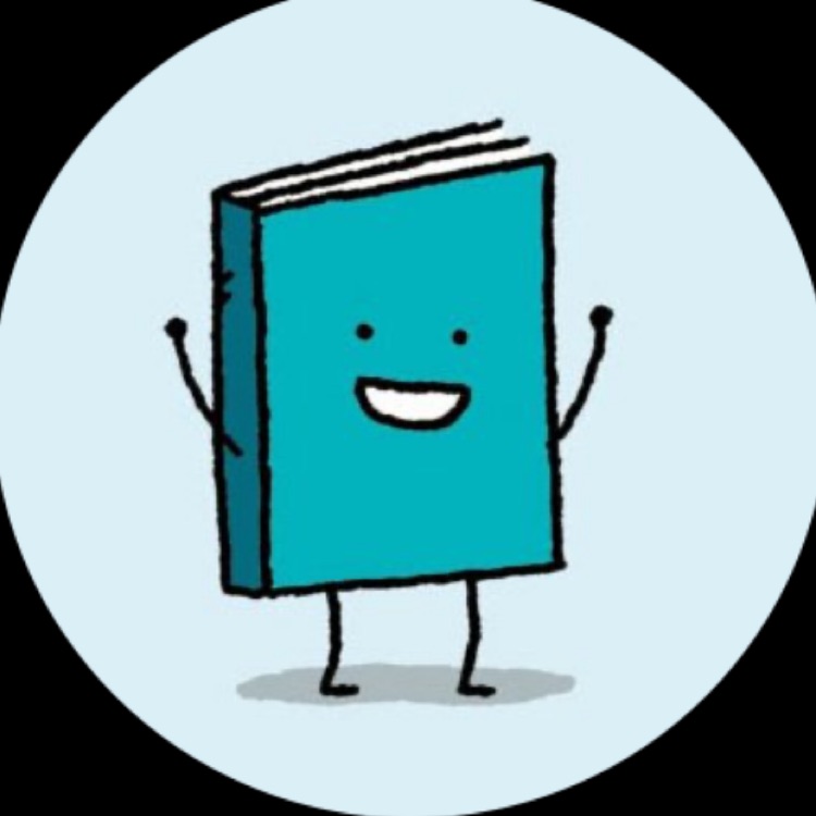Avatar for Tom Gauld 