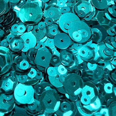 Avatar for Sequin World