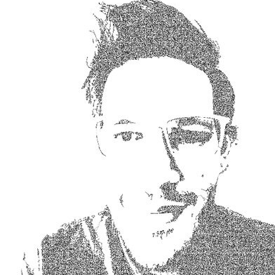Avatar for Luis Natera