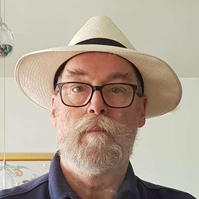 Avatar for Walrus 🏴󠁧󠁢󠁷󠁬󠁳󠁿