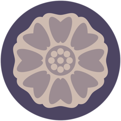 Avatar for Joel LeBlanc