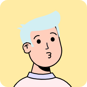 Avatar for hoi