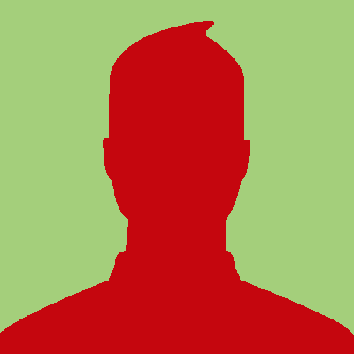 Avatar for Fritz Adalis