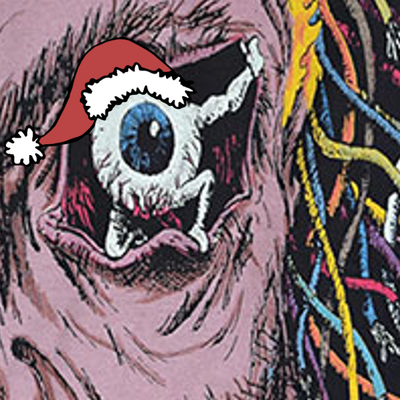 Avatar for Fritz Adalis