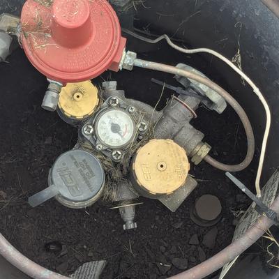 Avatar for Fritz Adalis